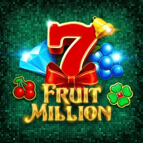 Caribbean Stud Poker Caribbean Stud Poker slot preview